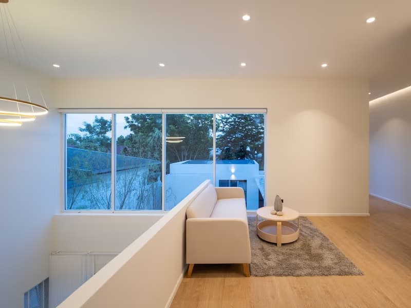 4 Bed House for Rent and Sale in Hang Dong