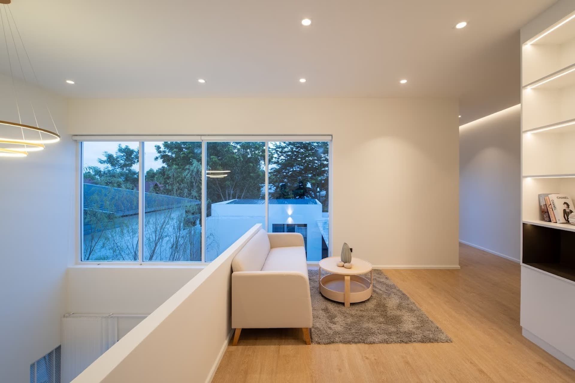 4 ห้องนอน บ้าน สำหรับ ขายและจำหน่าย ใน Hang Dong - Image 37