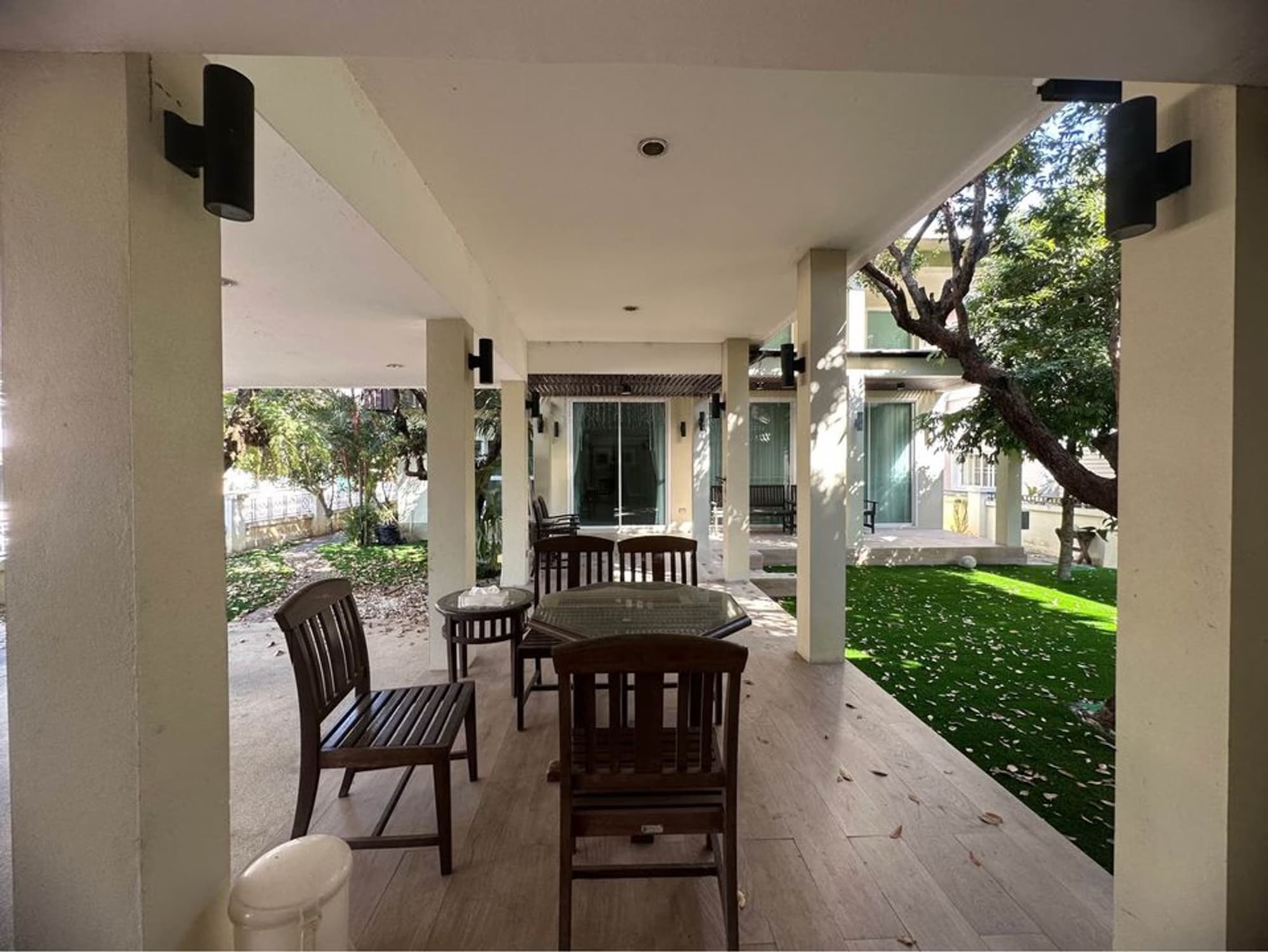 7 Bedroom House for Rent/Sale near Unity Concord International School - Image 32