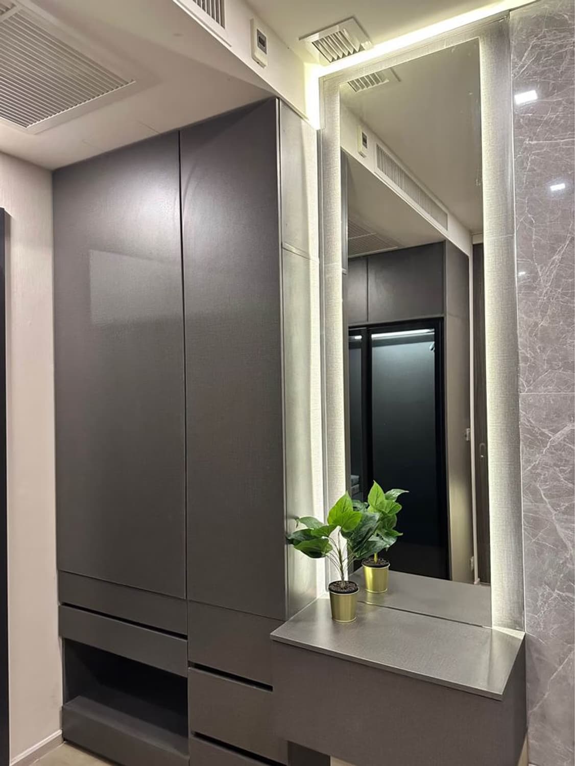 Condo for Rent, Sale at Ashton Asoke - Image 9