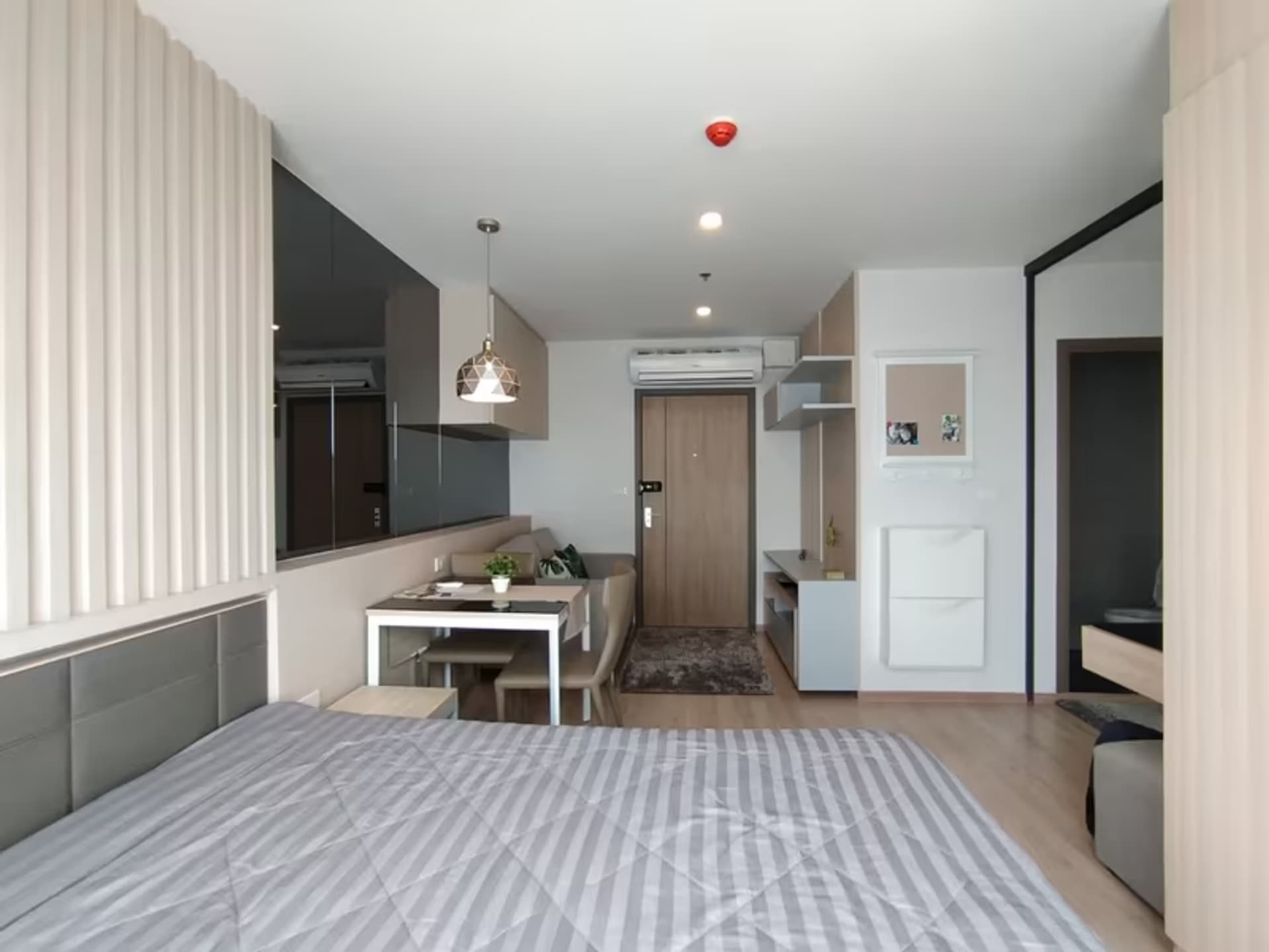 IDEO O2 Bangna - Image 1