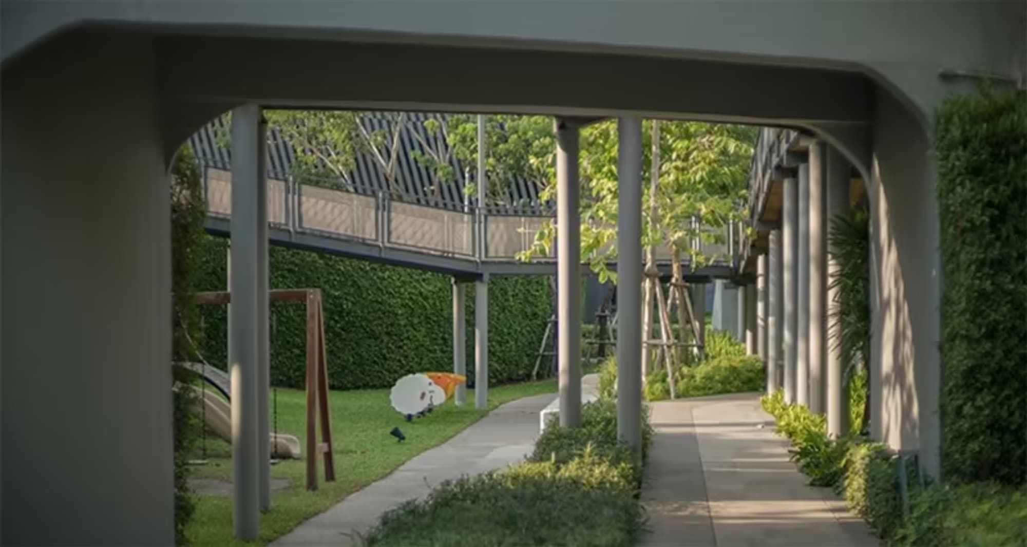 IDEO O2 Bangna - Image 17