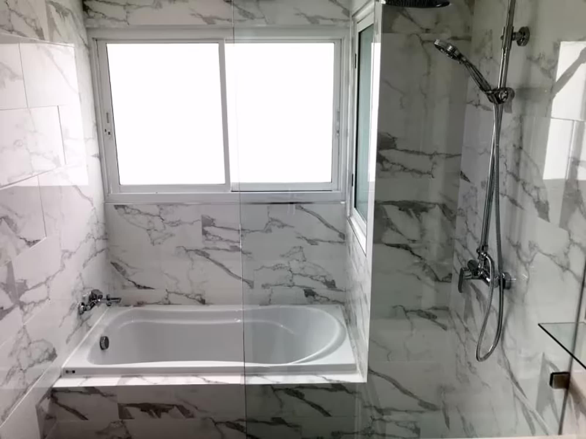 Condo for Rent at PR Home Thonglor Gardens - Image 1