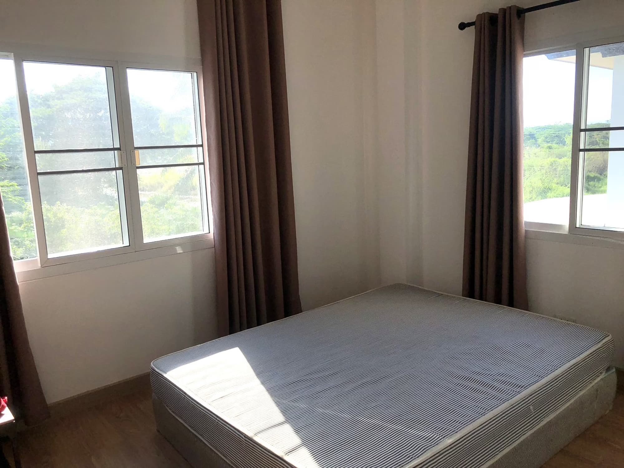 3 Bed House for Sale in undefined - Image 8