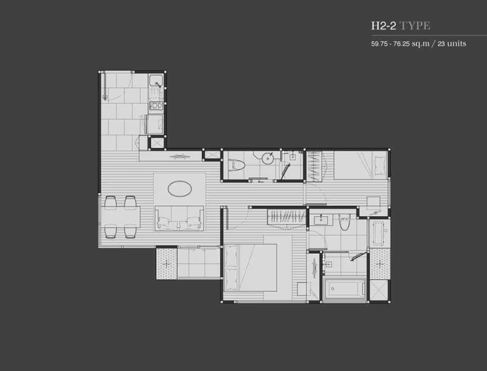  - Image 5