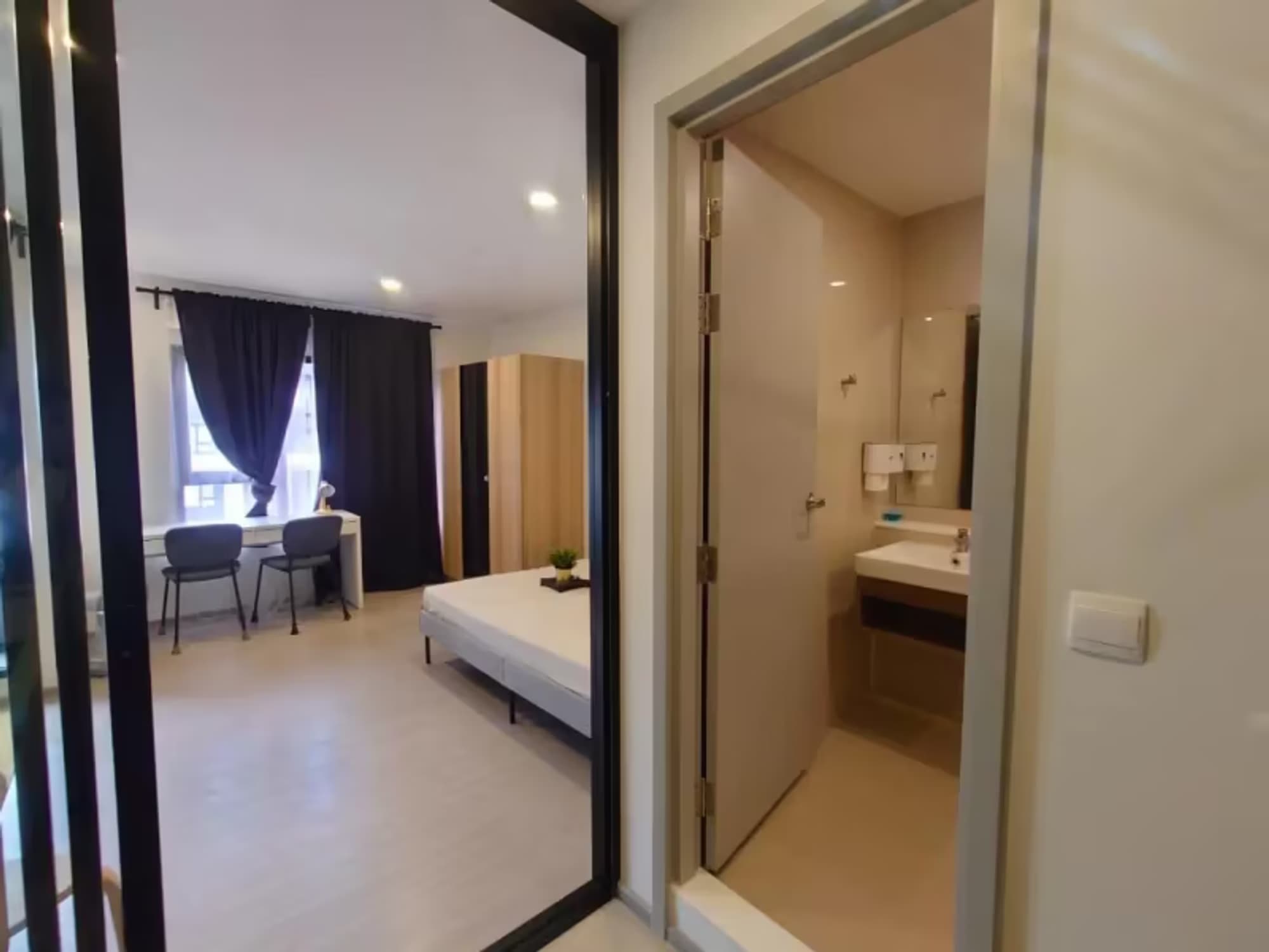 1 Bedroom Condo - Image 7