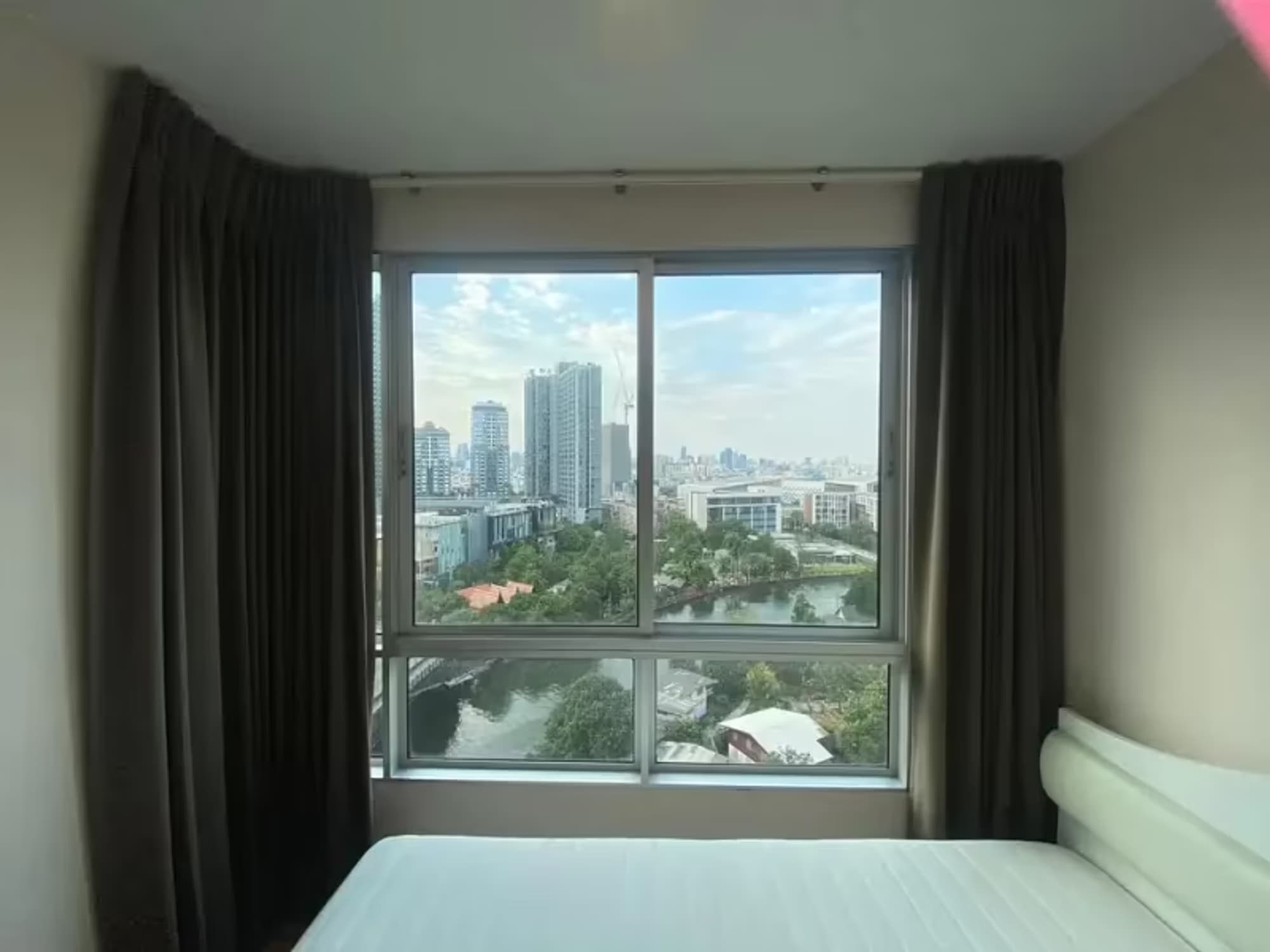 1 Bedroom Condo - Image 9