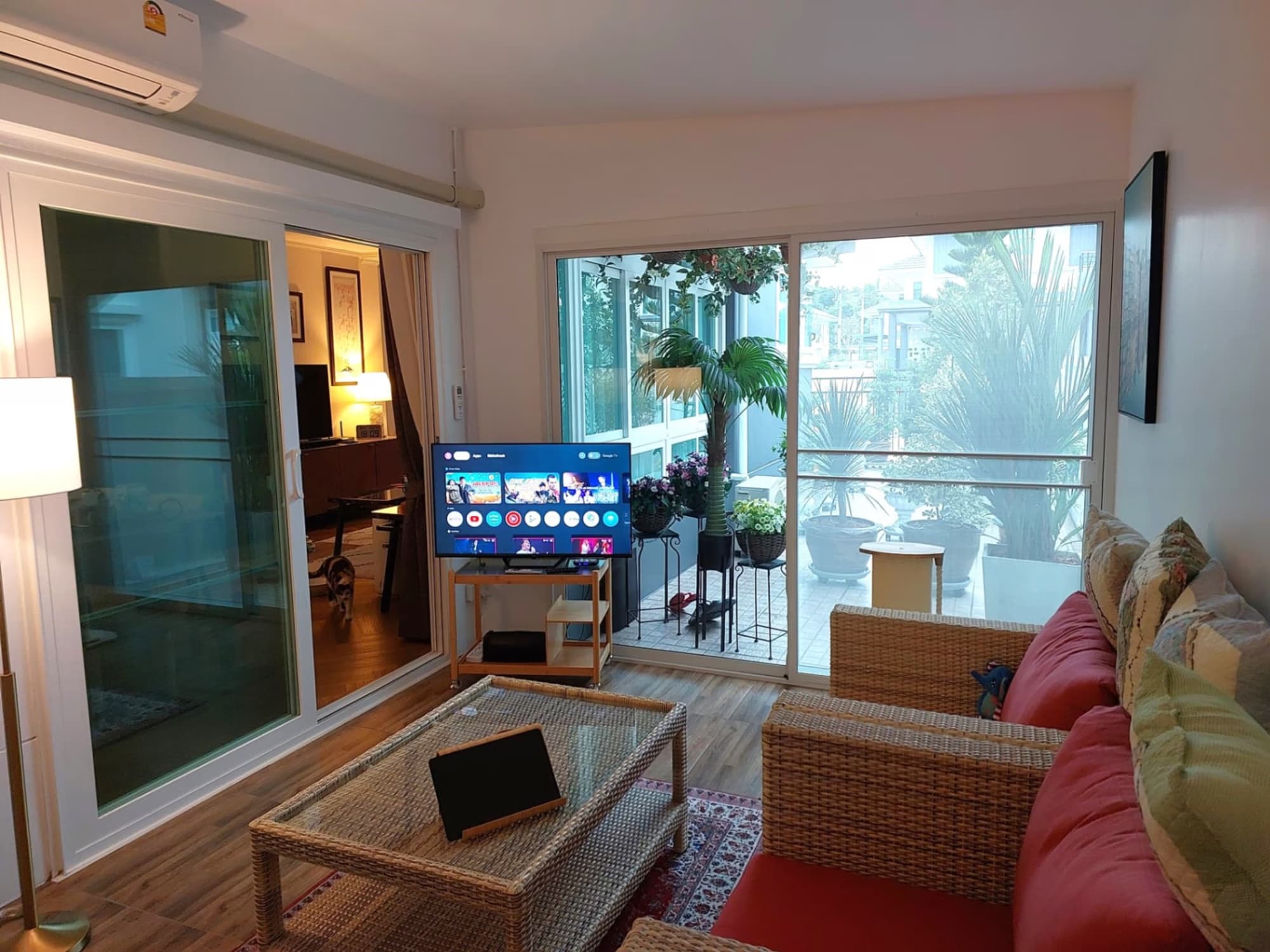 3 Bed House for Sale in Hang Dong - Image 7