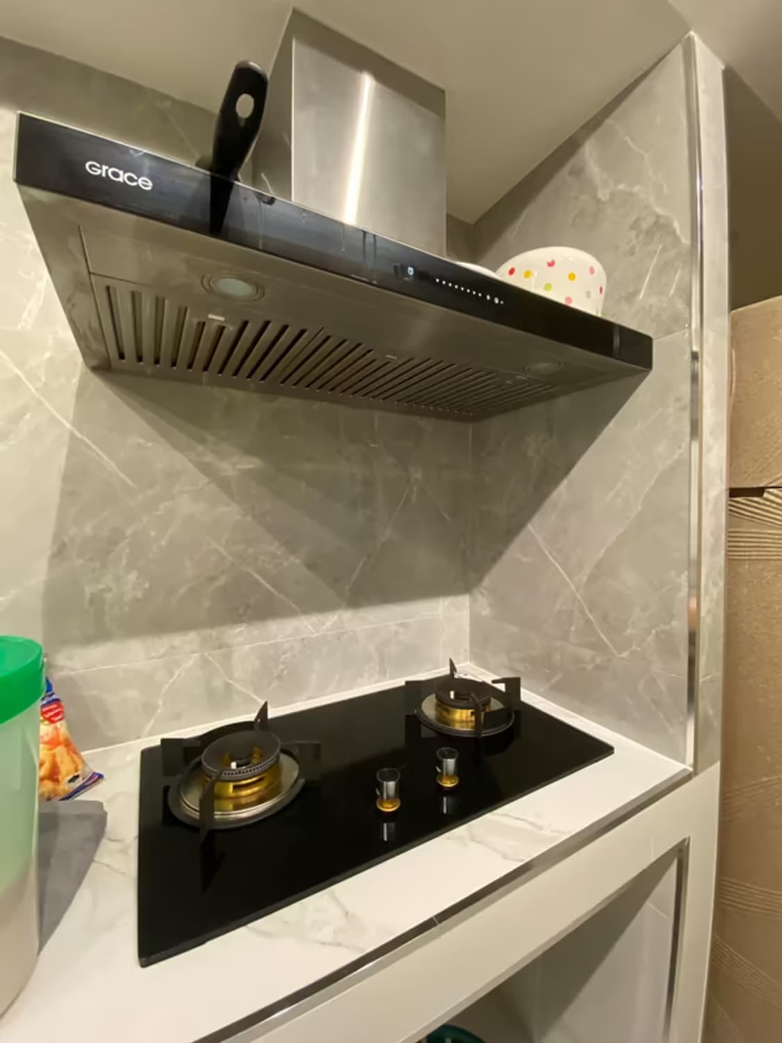 3 Bedroom House - Image 10