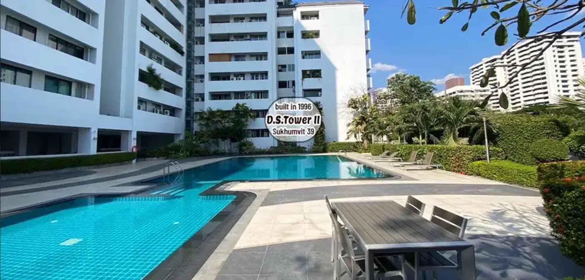 3 Bedroom Condo - Image 5