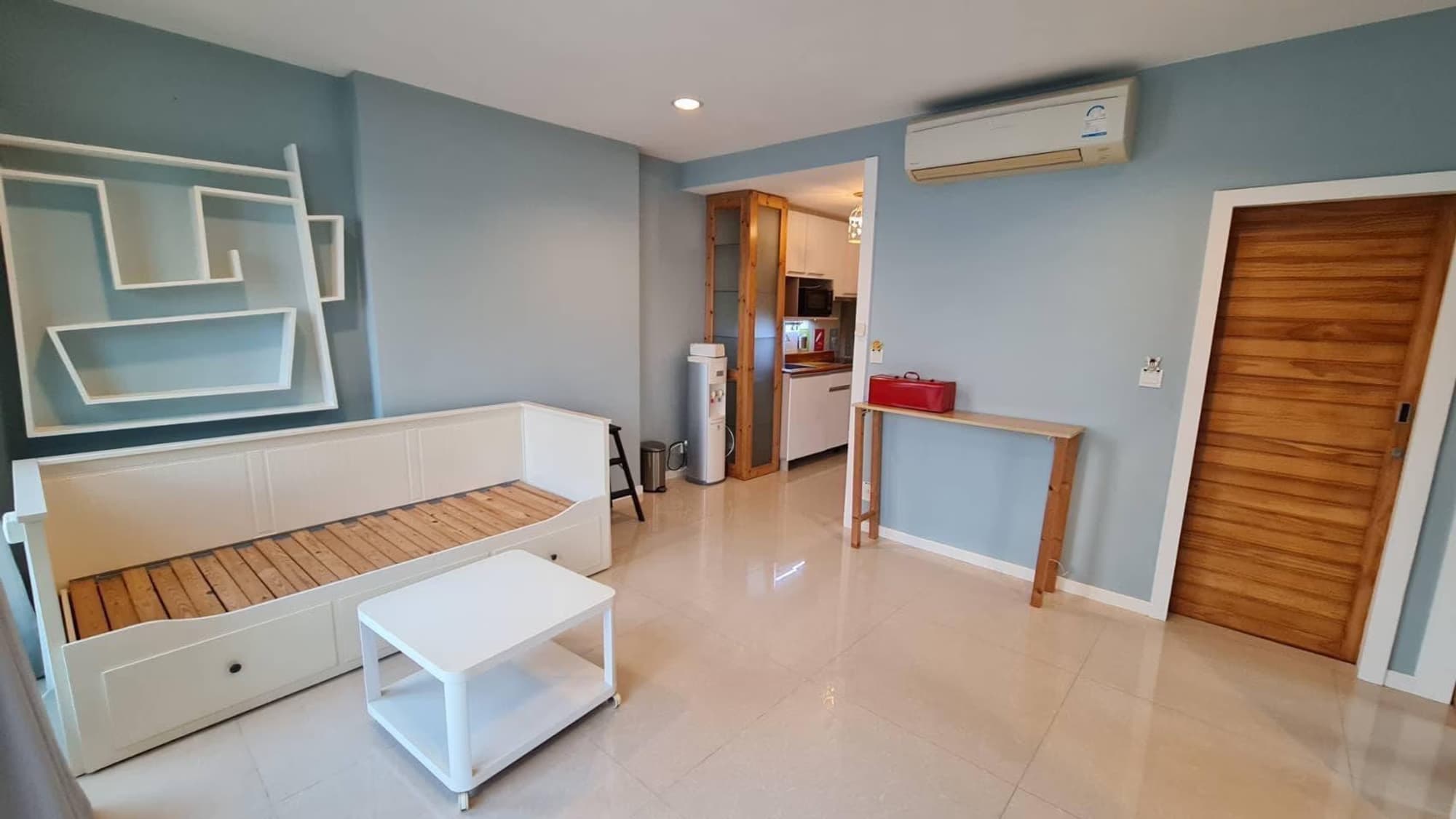 2 Bed Condo for Sale in Ratchathewi - Image 3