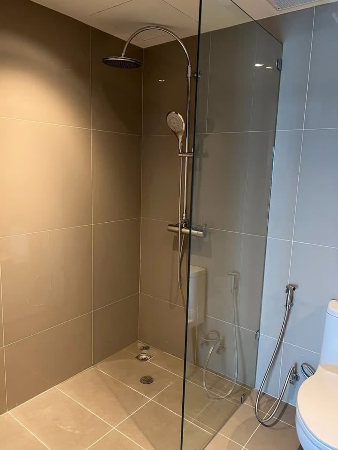 2 Bed Condo for Rent in Sathon - Image 14
