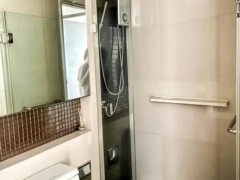  Condo for Sale at Rhythm Sathorn