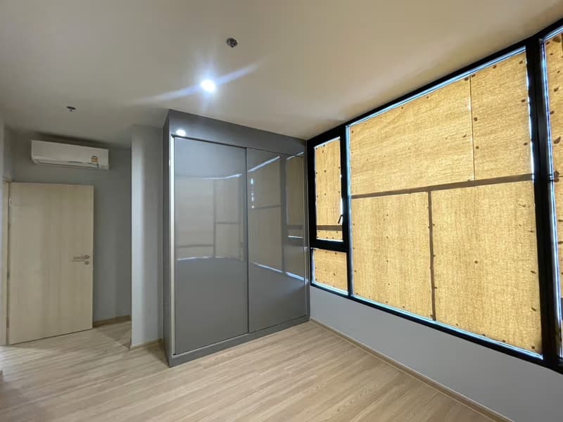 2 Bed Condo for Sale in Phra Khanong