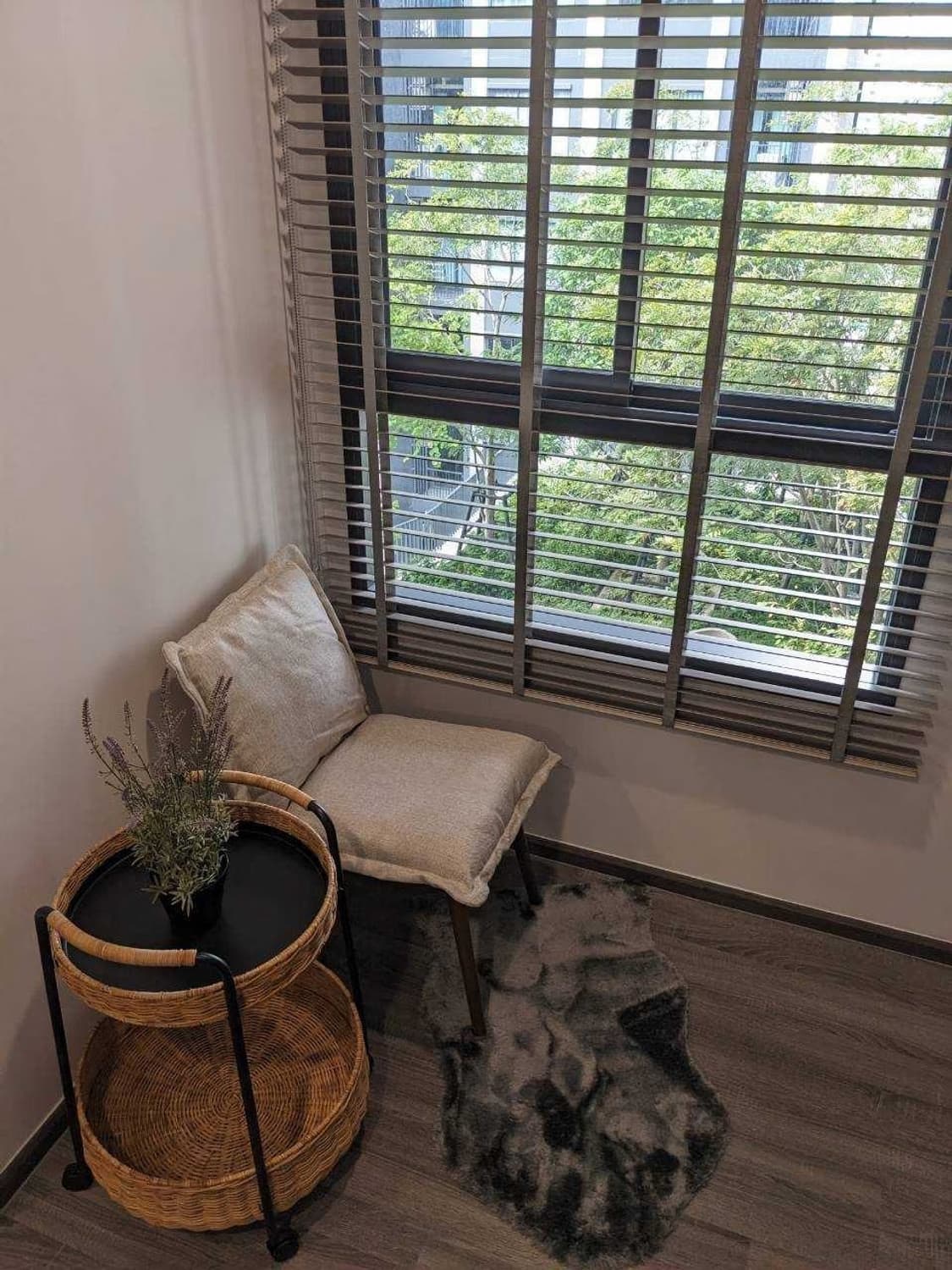 2 Bed Condo for Rent in Bang Rak - Image 20