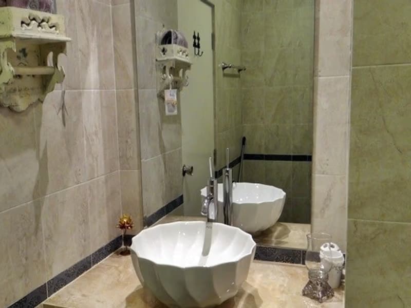 1 Bed Condo for Rent and Sale in Mueang Chiang Mai