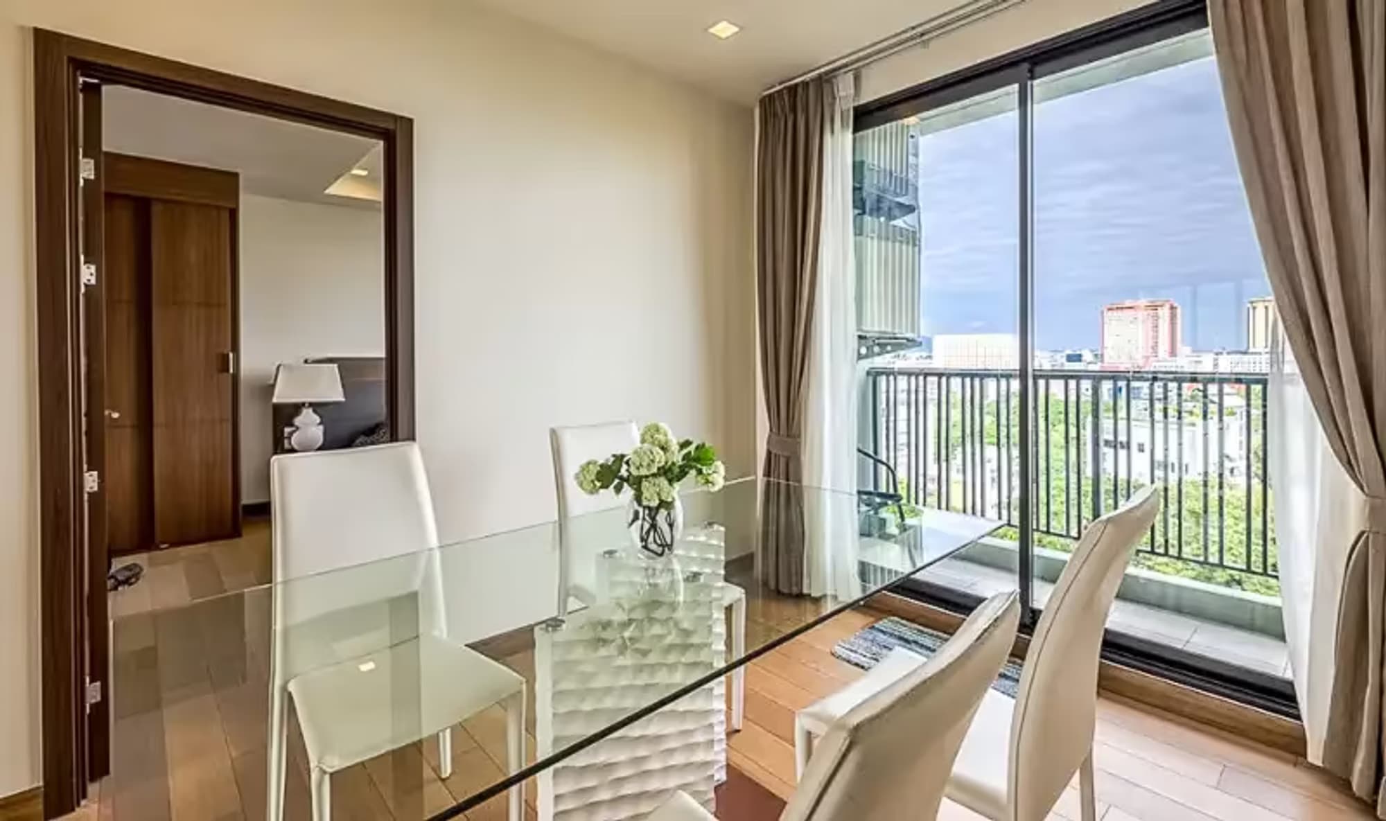 3 Bedroom Condo - Image 7
