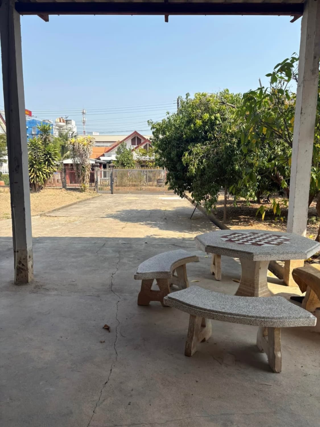 3 Bed House for Rent in Mueang Chiang Mai - Image 17