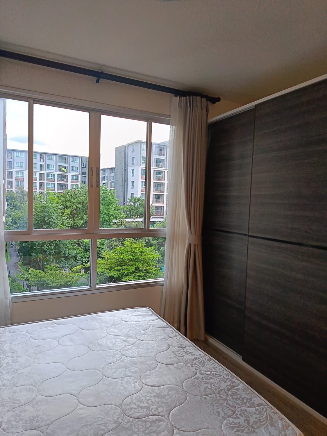 Condo for Rent at Dcondo Ping - Image 12