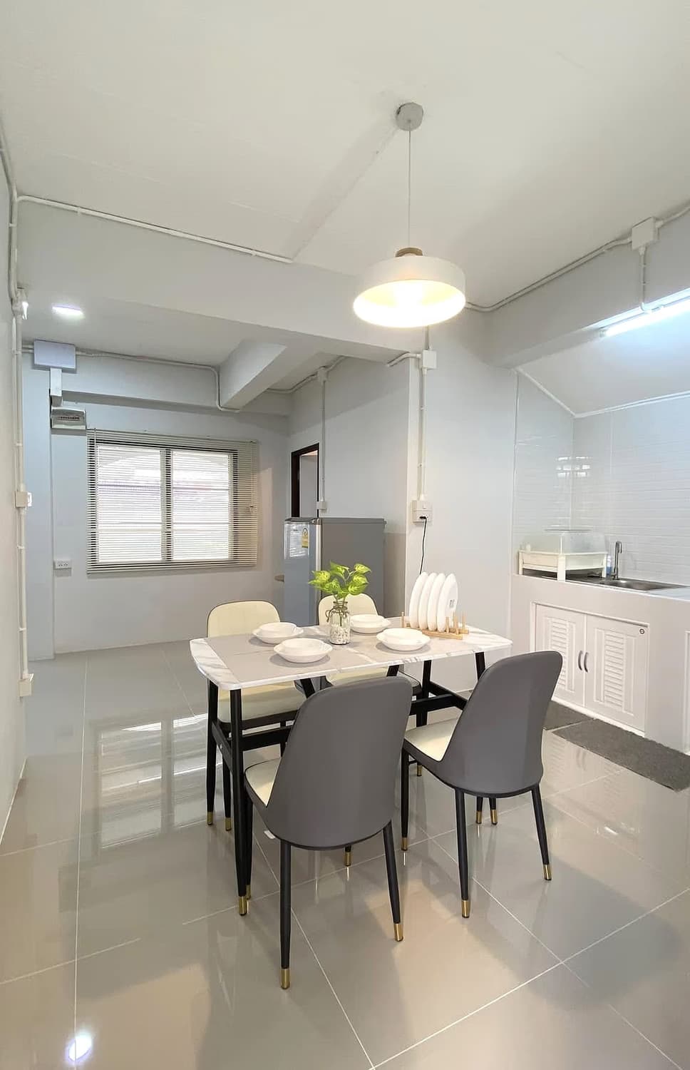 3 Bed House for Sale in San Sai District - Image 3