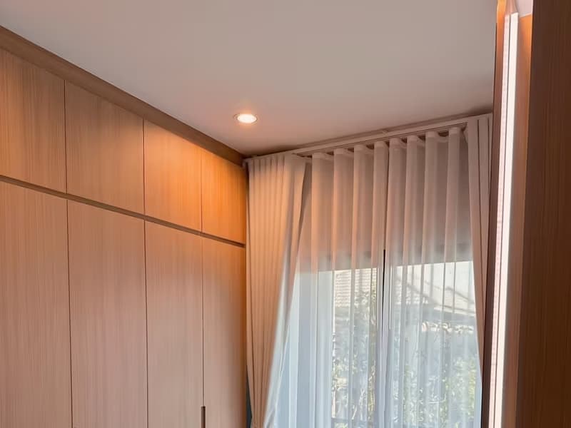 House for Sale in Bang Phli.