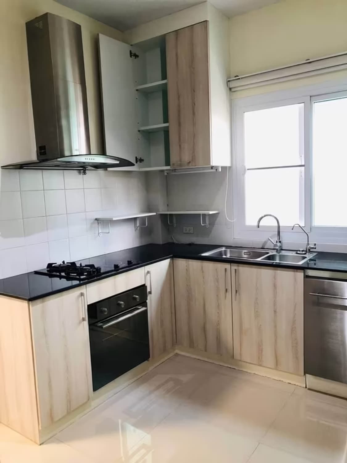 House for Sale in Nong Khwai, Hang Dong. - Image 15