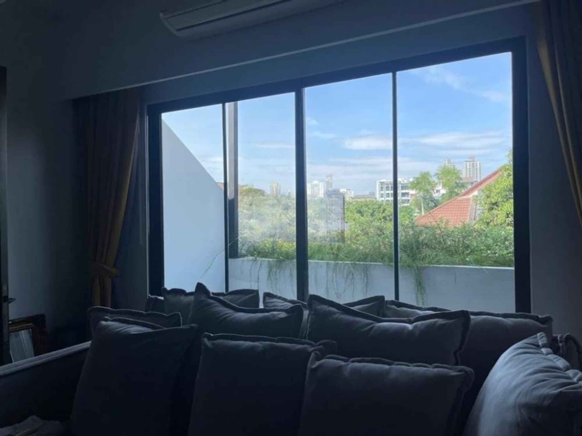 House for Rent in Thonglor 25 - Image 6
