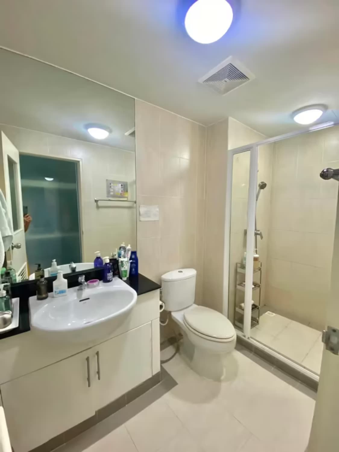 1 Bedroom Condo - Image 5