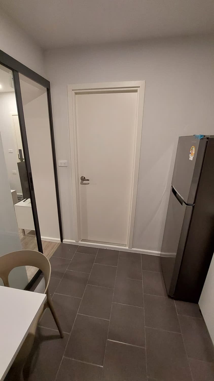 Condo for Rent at Blue Sukhumvit 89 - Image 4