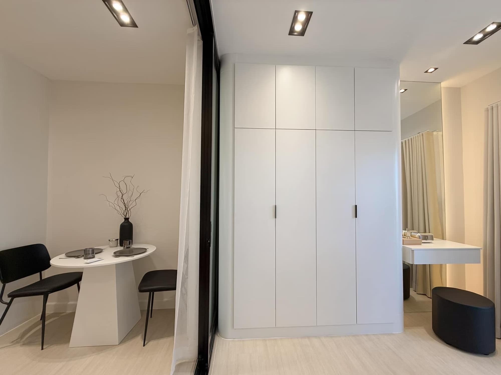 1 Bed Condo for Sale in Mueang Chiang Mai - Image 16