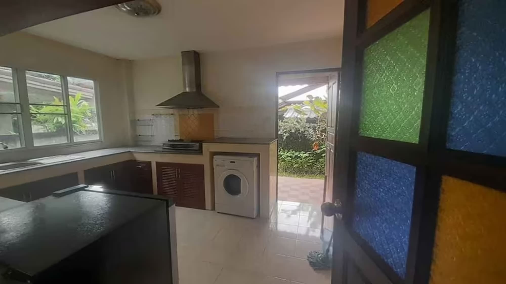  House for Rent in Nong Pa Khrang, Mueang Chiang Mai. - Image 9