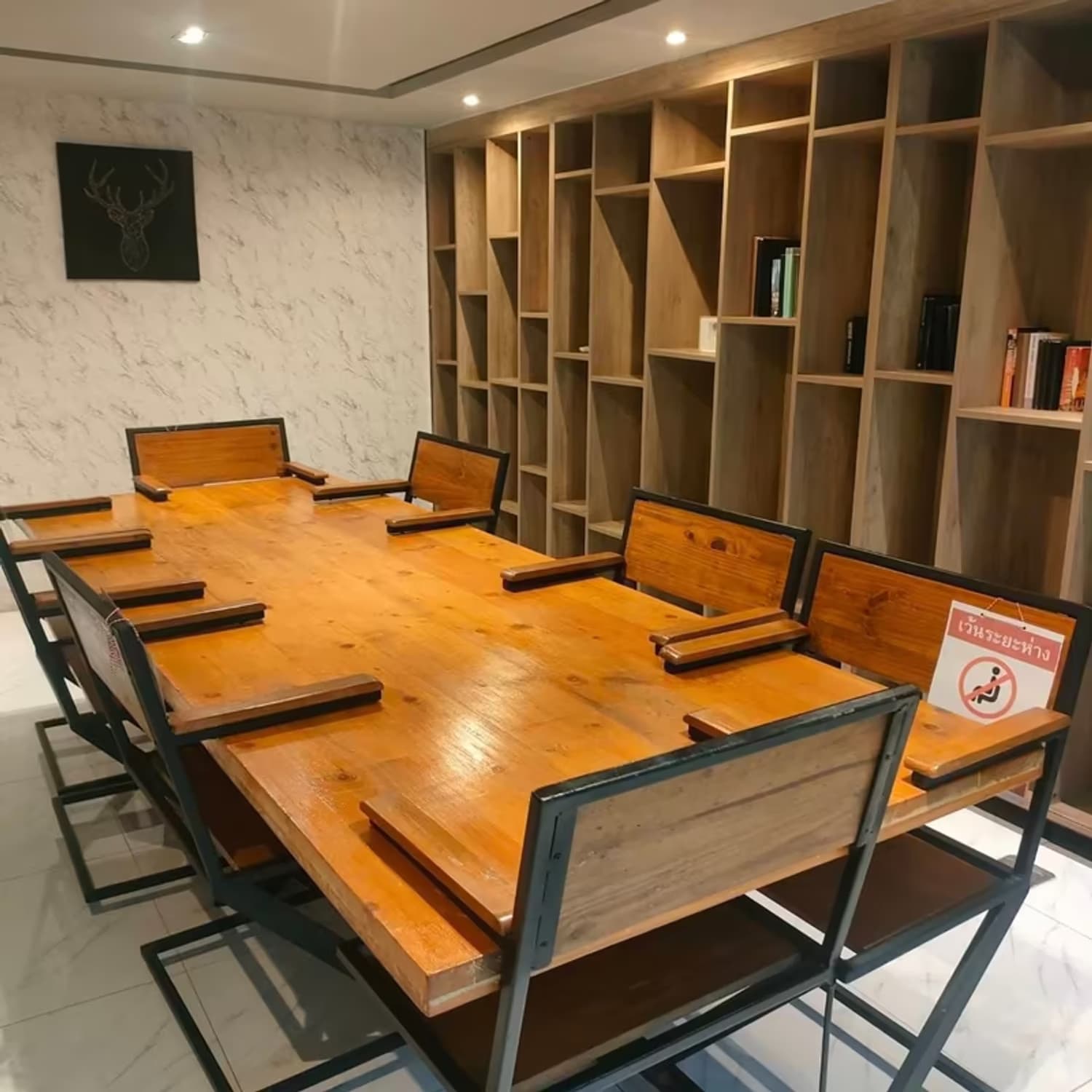 3 Bedroom Condo - Image 6
