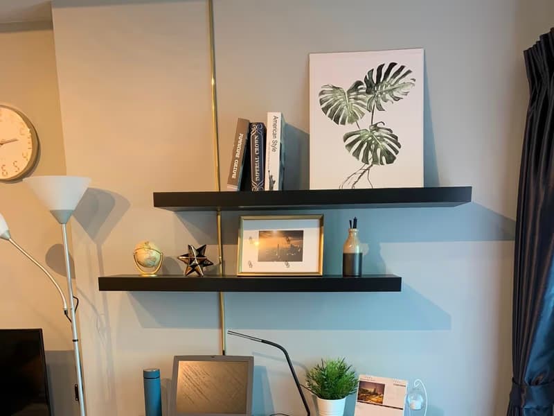 Condo for Rent, Sale at Ideo Sukhumvit 93
