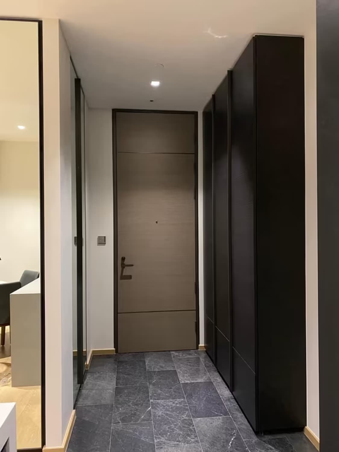 Condo for Rent at 28 Chidlom by SC Asset - Image 7