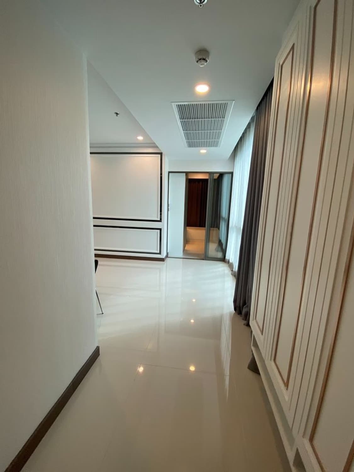 Condo for Rent, Sale at Supalai Oriental Sukhumvit 39 - Image 5