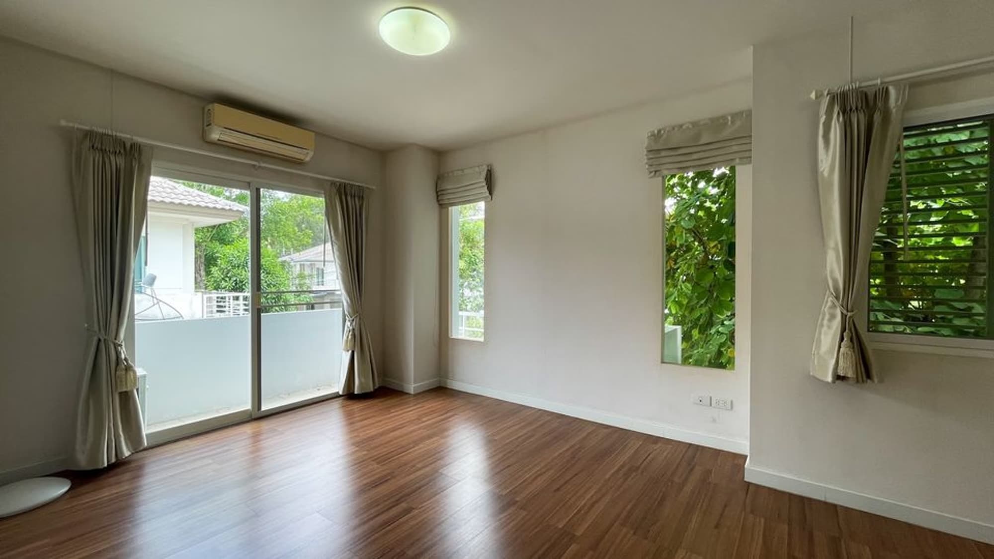 3 Bed House for Sale in San Sai - Image 7