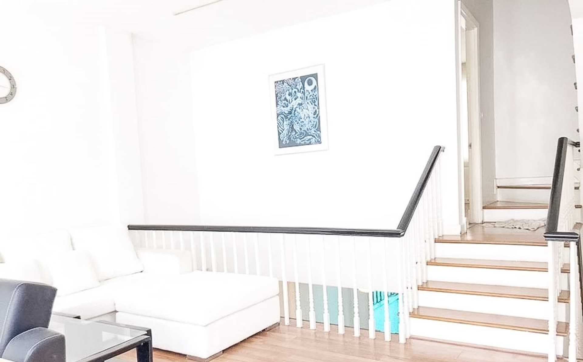 3 Bedroom House - Image 6