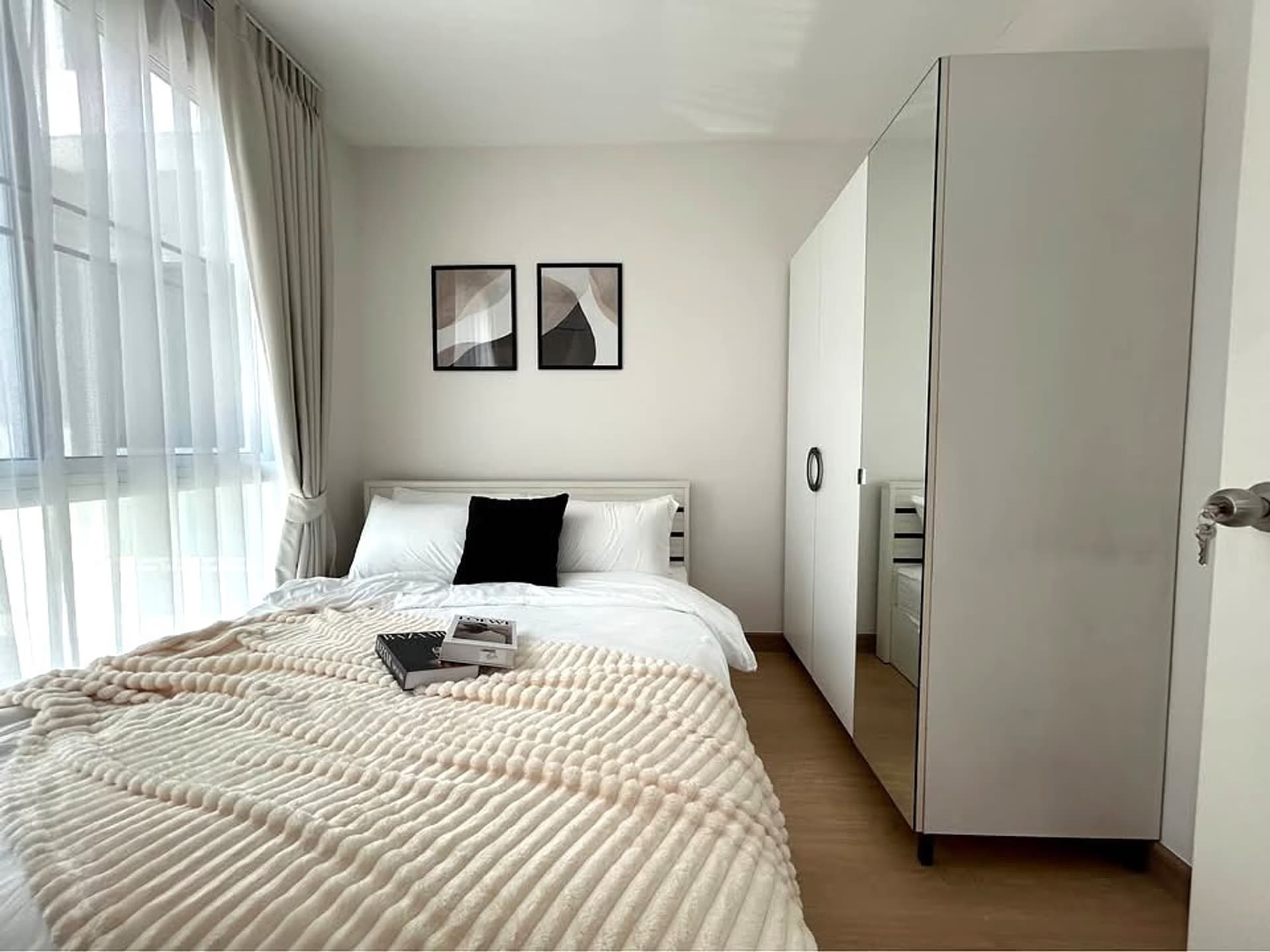 2 Bed Condo for Sale in Mueang Chiang Mai - Image 3