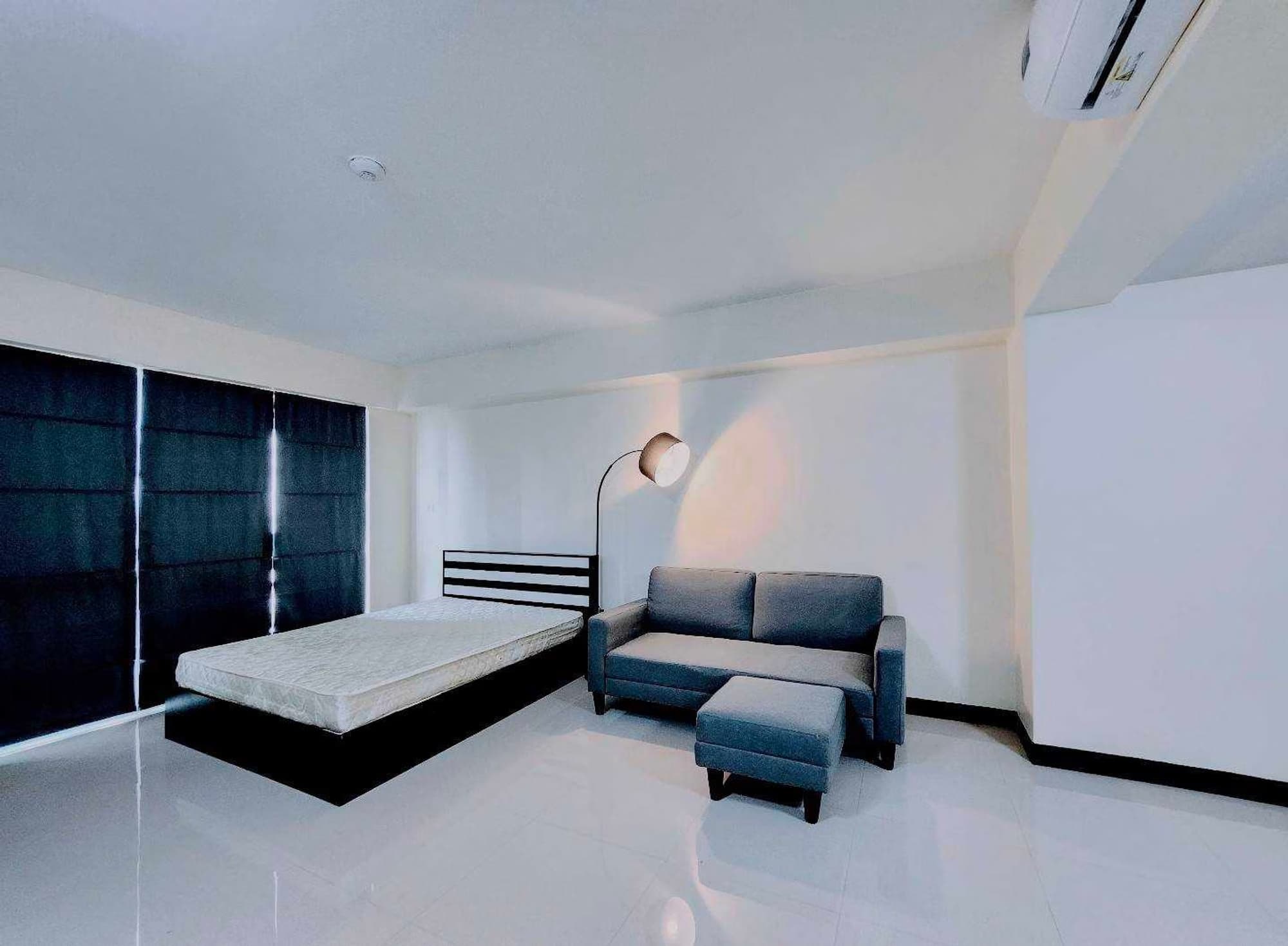 undefined Bed Condo for Sale in Bang Na - Image 2