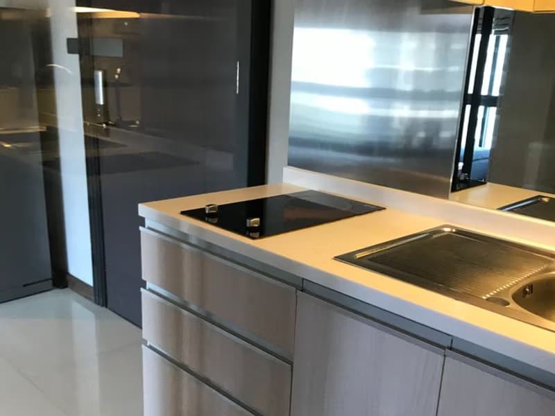 Condo for Sale at Tidy Thonglor