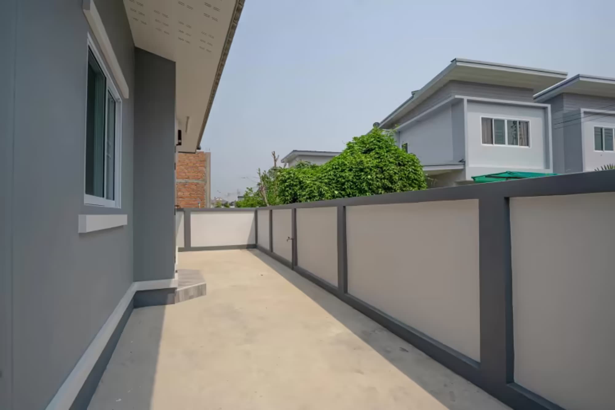 3 Bedroom House - Image 1