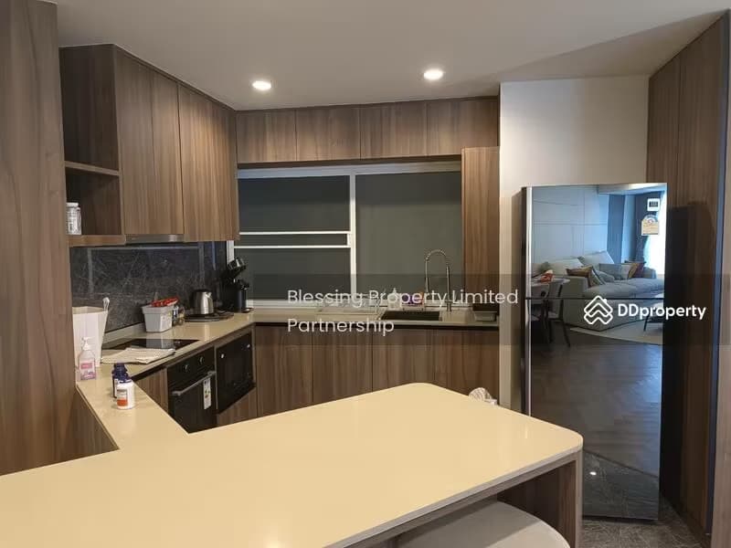 Condo for Sale at NS Tower Condo