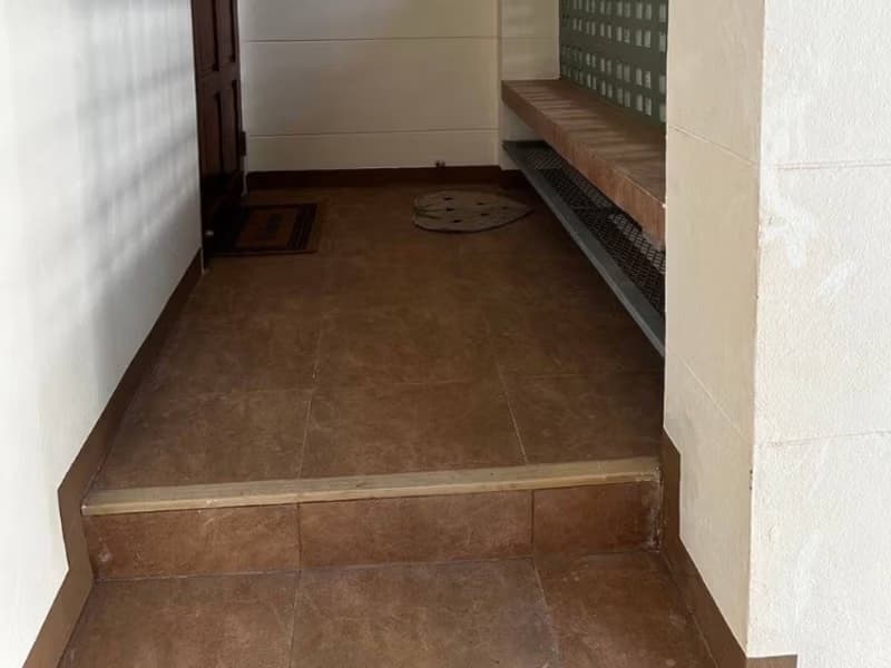 3 Bed Townhouse for Rent in Phra Khanong