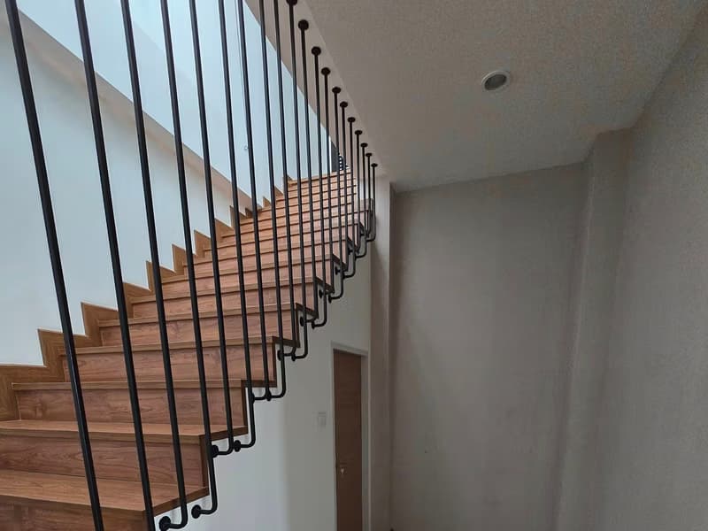 4 Bed House for Rent and Sale in Mueang Chiang Mai