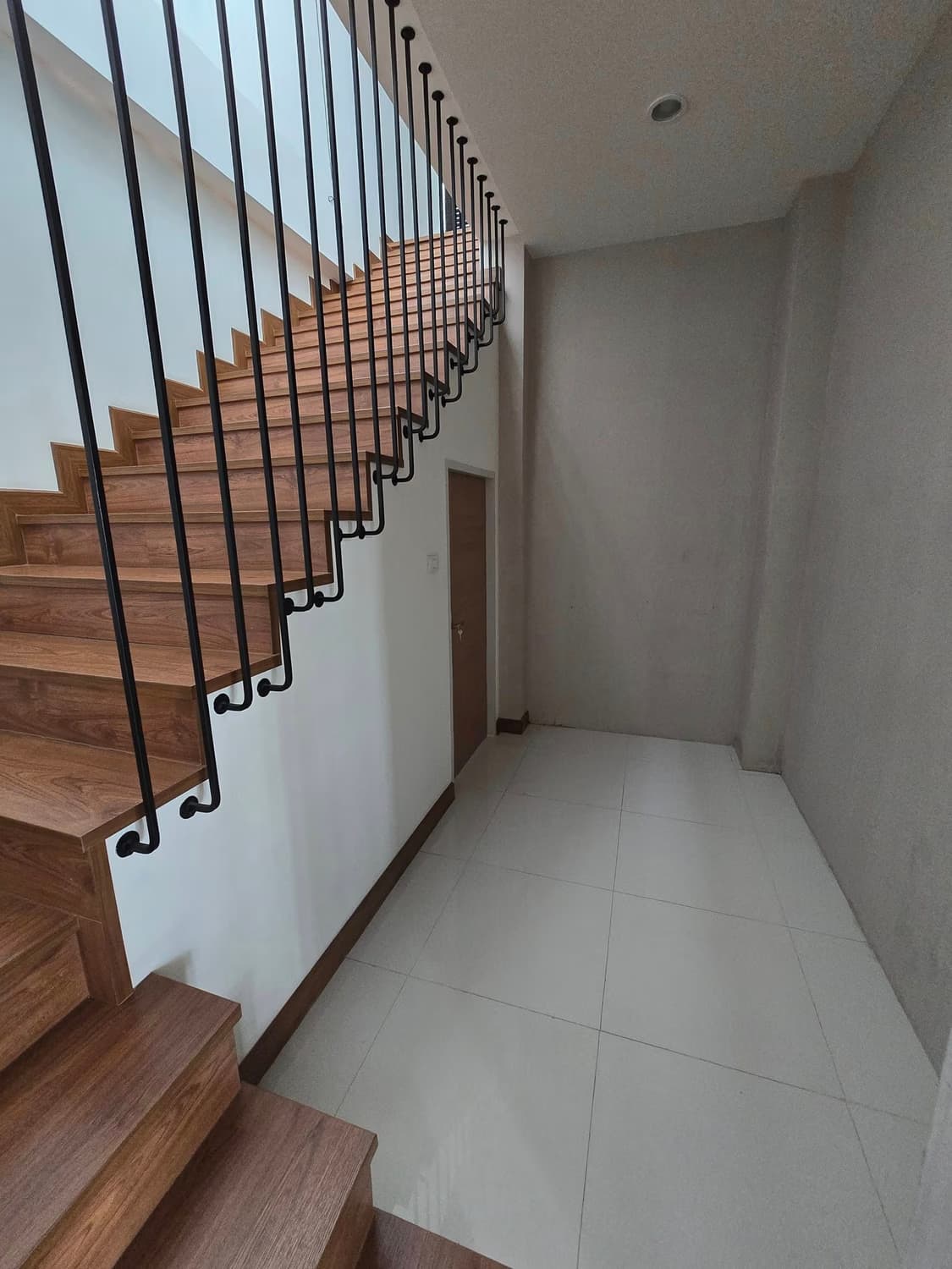 4 ห้องนอน House สำหรับ ขายและจำหน่าย ใน เมืองเชียงใหม่ - Image 13
