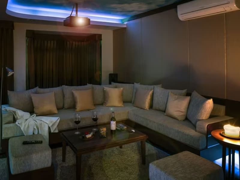 Townhouse for Sale in Suthep, Mueang Chiang Mai