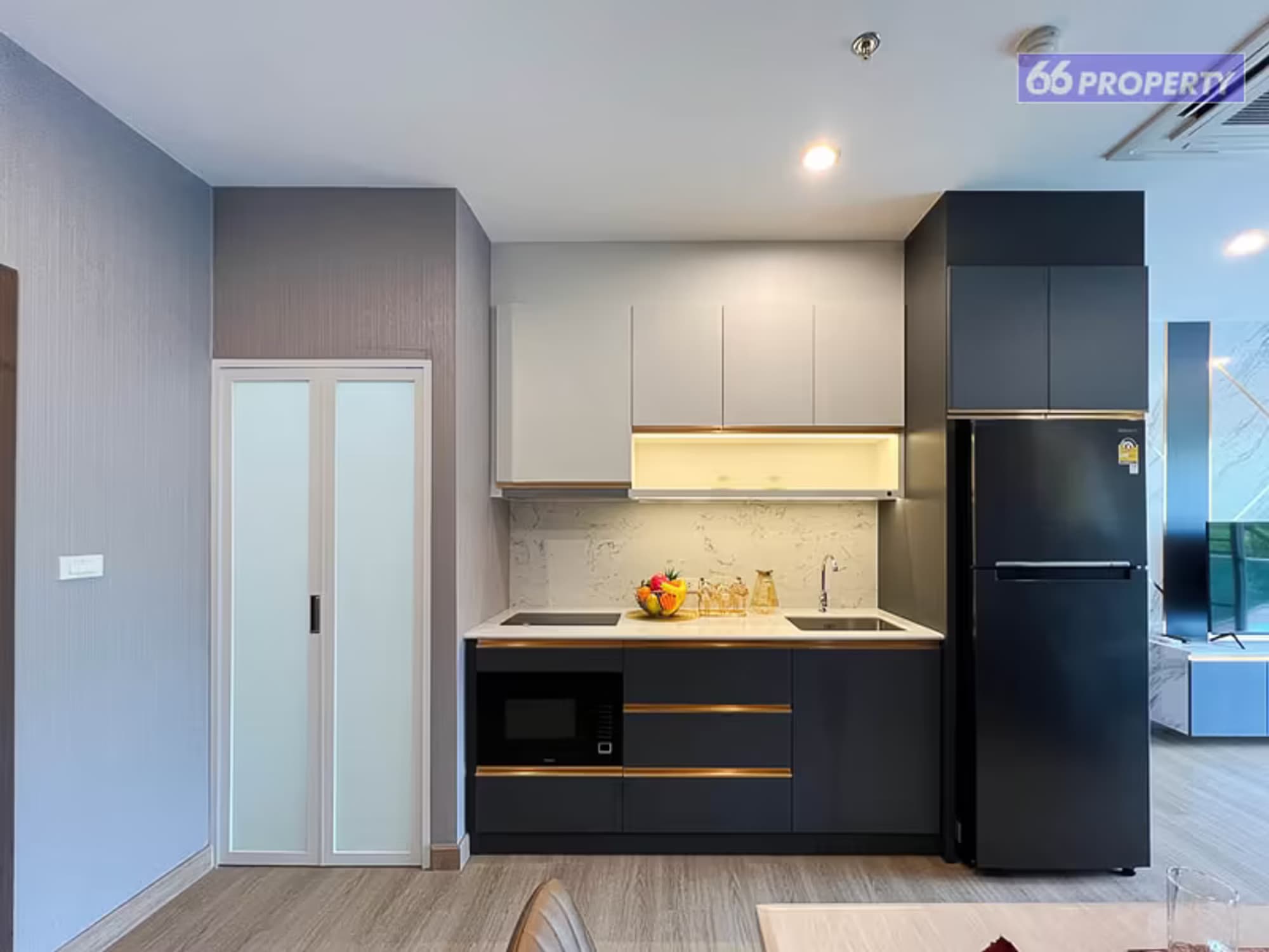 1 Bedroom Condo - Image 15