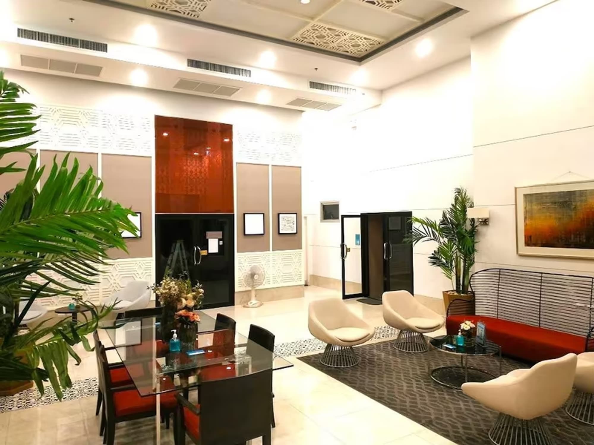 Studio for Sale in Nong Pa Khrang, Mueang Chiang Mai - Image 8