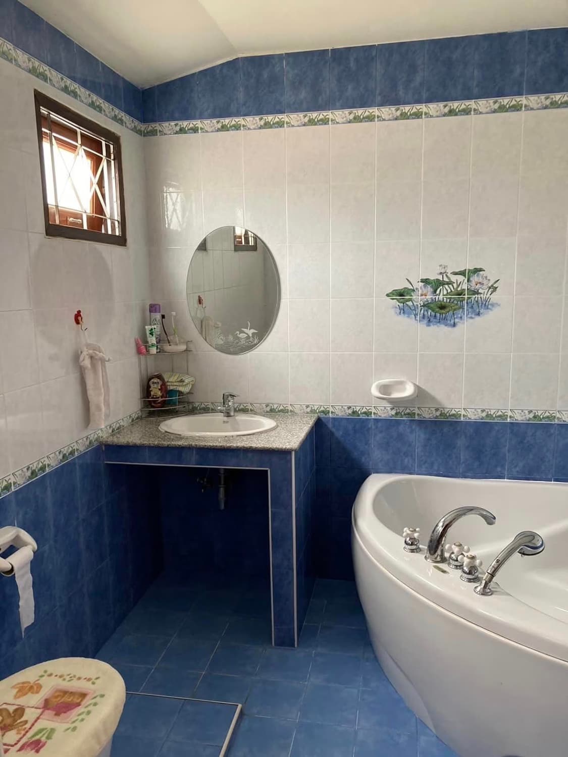 2 Bed House for Sale in San Kamphaeng - Image 6