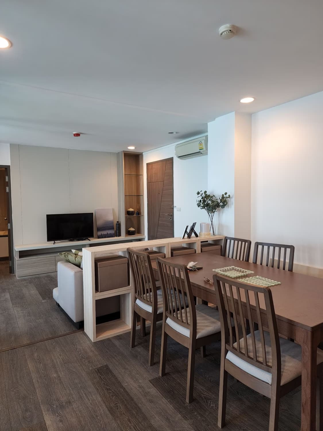 Condo for Rent at Rende Sukhumvit 23 - Image 11